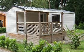 Holiday Home De Brenkberg-1